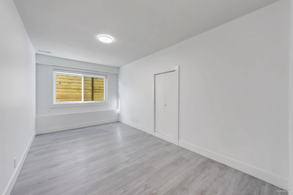 Neighborhood Park Photo Near 4346 Dundas Street, Burnaby, BC