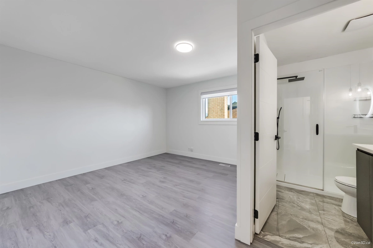 Office / Den Photo of 4346 Dundas Street, Burnaby, BC