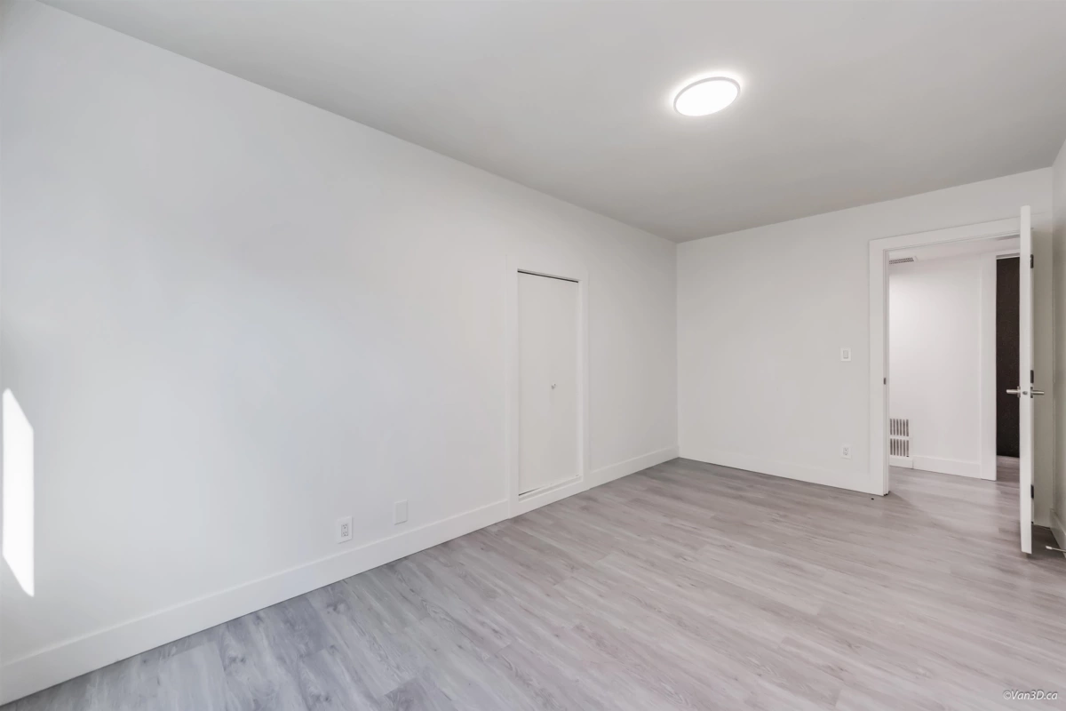 Street View Photo of 4346 Dundas Street, Burnaby, BC