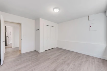 Hot Tub / Spa Photo of 4346 Dundas Street, Burnaby, BC