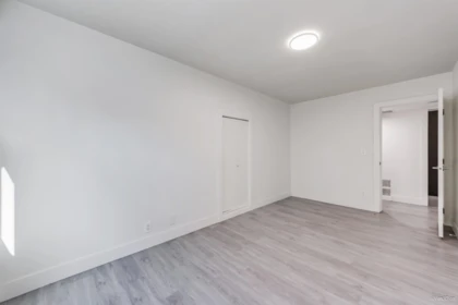 Street View Photo of 4346 Dundas Street, Burnaby, BC