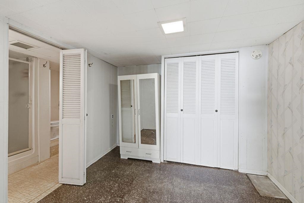 Garden / Landscaping Photo of 348 Simpson Street, New Westminster, BC