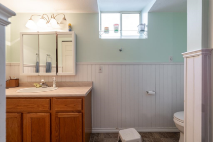 Hot Tub / Spa Photo of 2840 Pacific Place, Abbotsford, BC