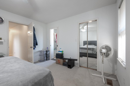 Office / Den Photo of 2840 Pacific Place, Abbotsford, BC