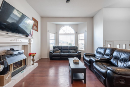 Pantry Photo of 2840 Pacific Place, Abbotsford, BC