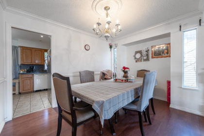 Primary Bedroom Photo of 2840 Pacific Place, Abbotsford, BC
