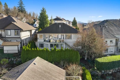 35651 Terravista Place, Abbotsford, BC, Abbotsford — Single Family Residence for sale