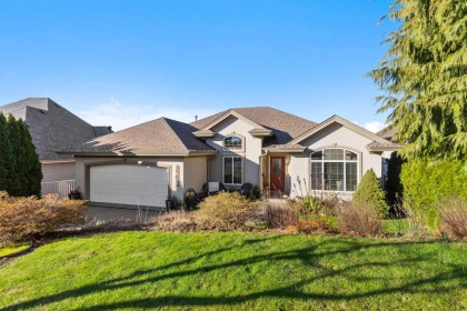 35651 Terravista Place, Abbotsford, BC, Abbotsford — Single Family Residence for sale