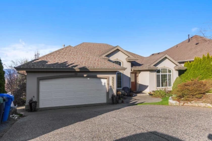 35651 Terravista Place, Abbotsford, BC, Abbotsford — Single Family Residence for sale