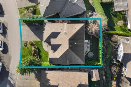 35651 Terravista Place, Abbotsford, BC, Abbotsford — Single Family Residence for sale