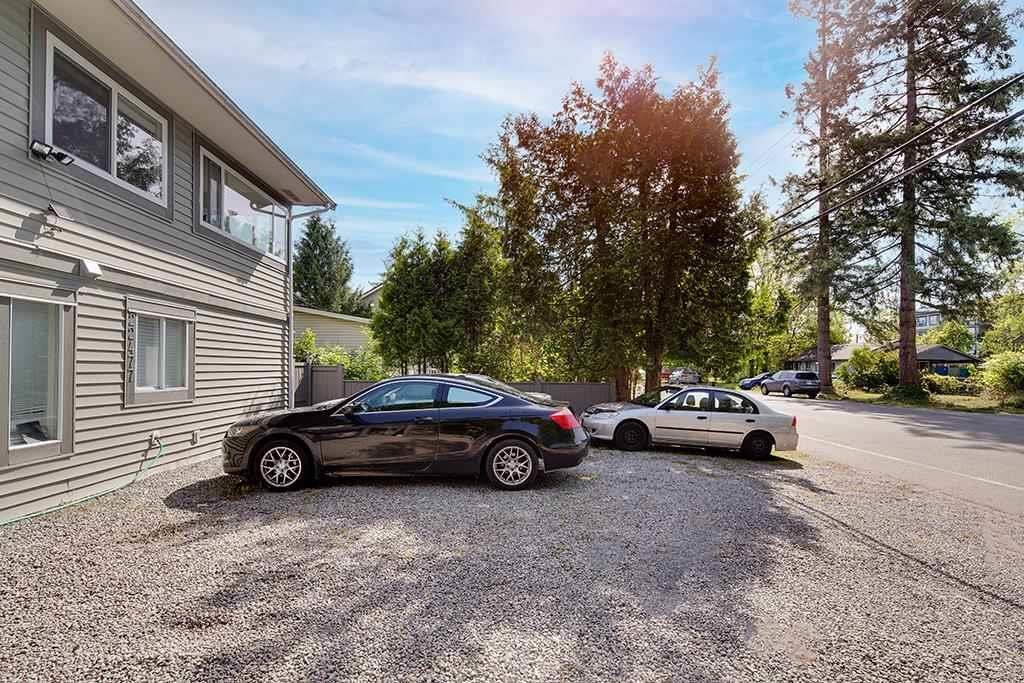 Kitchen Photo of 22477 121 Avenue, Maple Ridge, BC