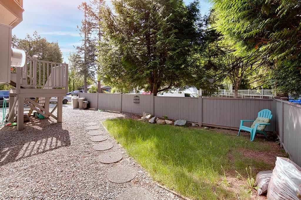 Primary Bathroom Photo of 22477 121 Avenue, Maple Ridge, BC