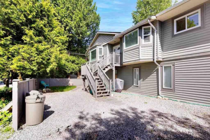 22477 121 Avenue, Maple Ridge, BC
