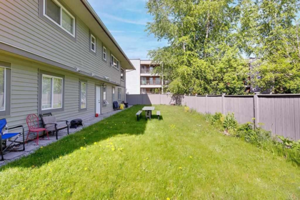 Pantry Photo of 22477 121 Avenue, Maple Ridge, BC