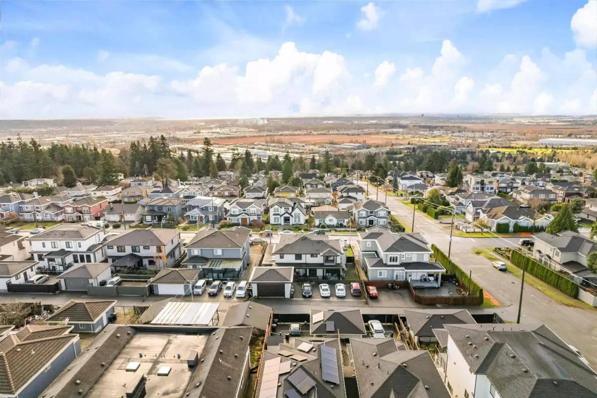 Fitness Center Photo Near 5619 Portland Street, Burnaby, BC