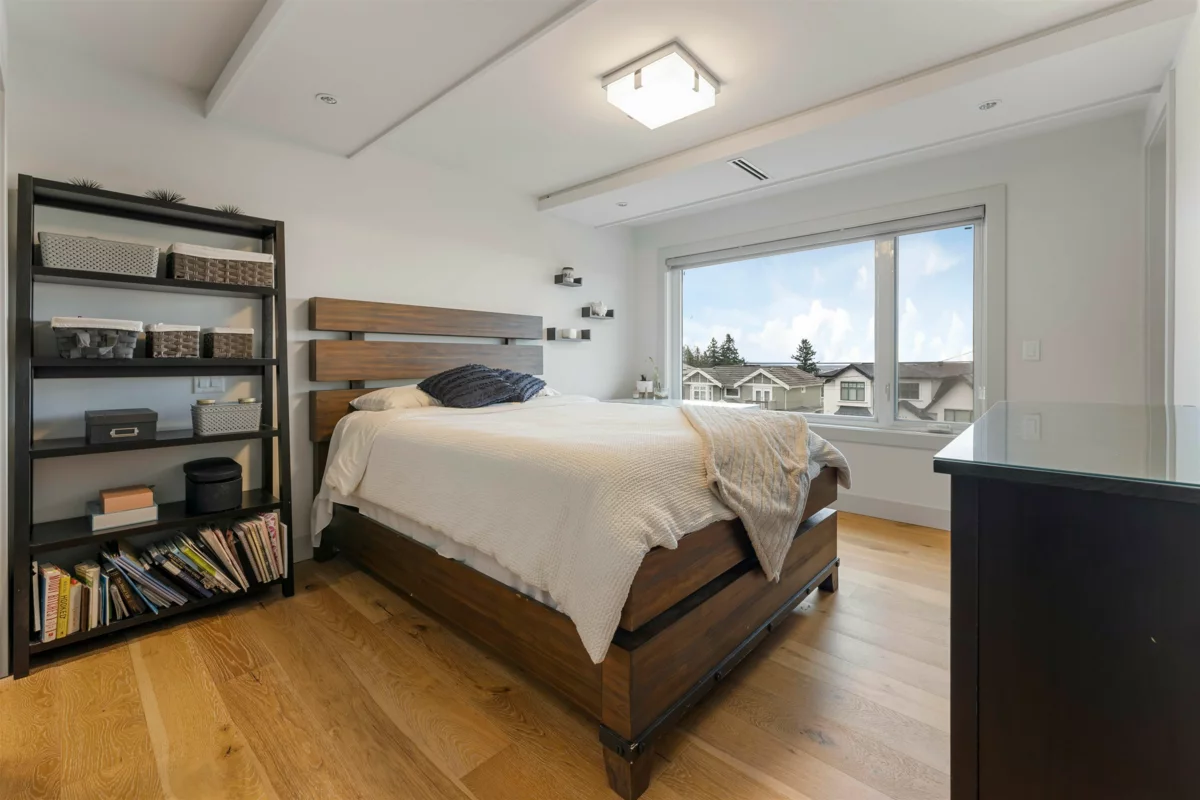 Front Yard Photo of 5619 Portland Street, Burnaby, BC