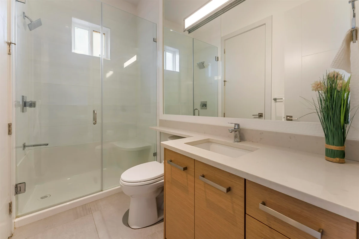 Office / Den Photo of 5619 Portland Street, Burnaby, BC