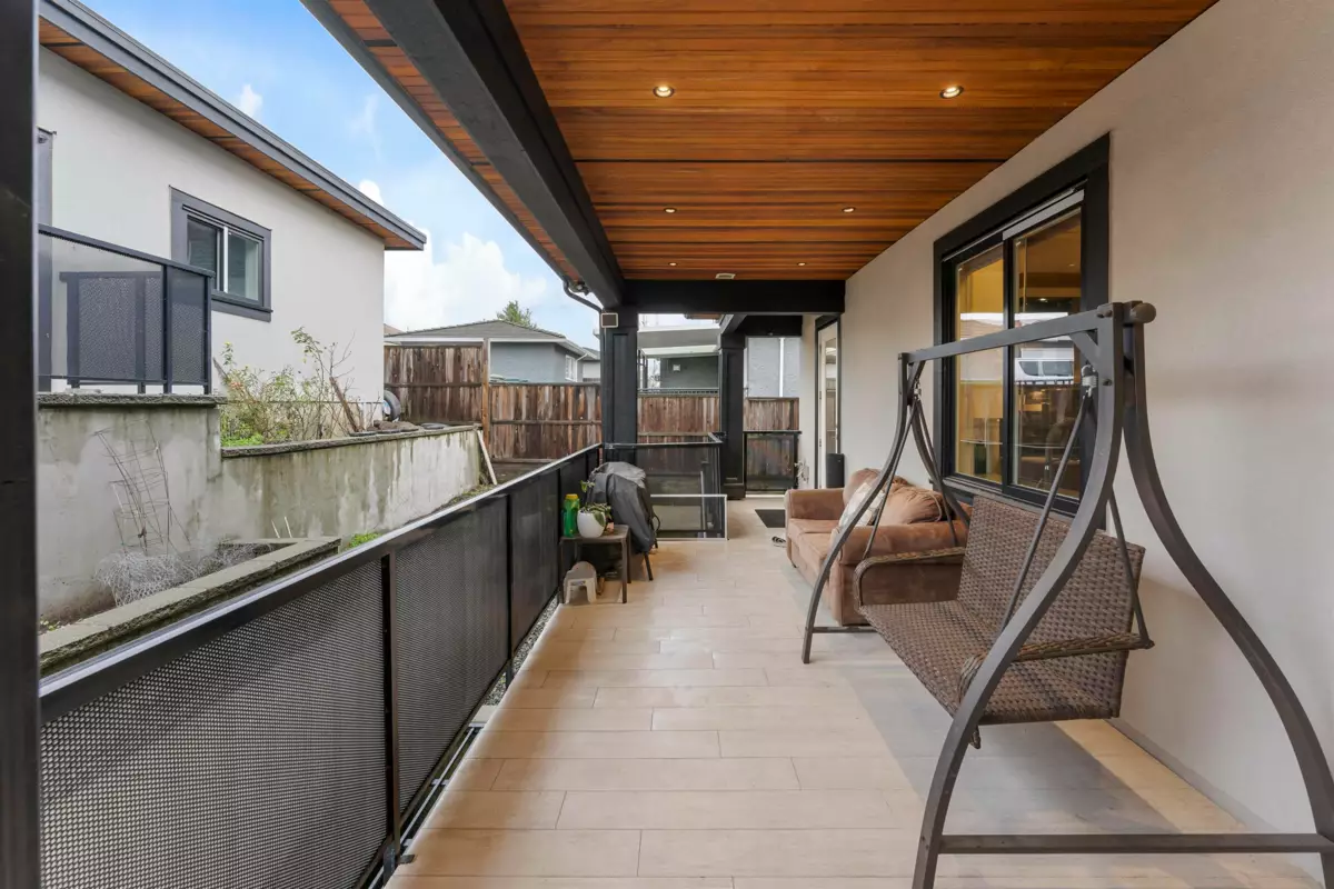 Street View Photo of 5619 Portland Street, Burnaby, BC