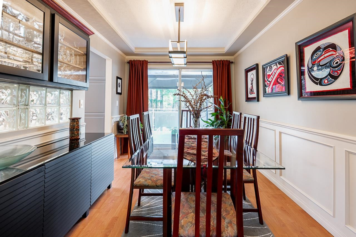 Primary Bedroom Photo of 11426 144a Street, Surrey, BC