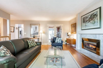 11426 144a Street, Surrey, BC