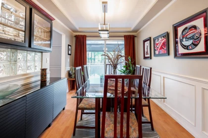 Primary Bedroom Photo of 11426 144a Street, Surrey, BC