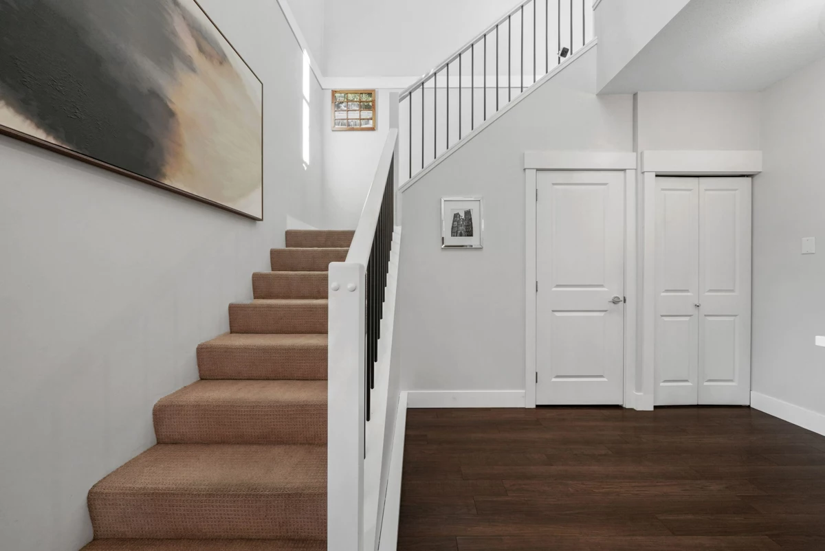 Guest Bathroom Photo of 406 5811 177b Street, Surrey, BC