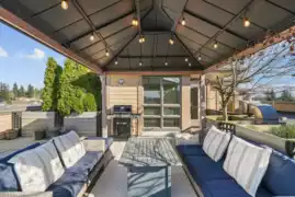 406 5811 177b Street, Surrey, BC