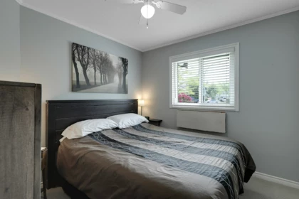 Loft / Bonus Room Photo of 6359 172a Avenue, Surrey, BC