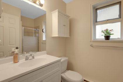 Office / Den Photo of 6359 172a Avenue, Surrey, BC
