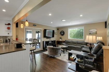 Pantry Photo of 6359 172a Avenue, Surrey, BC