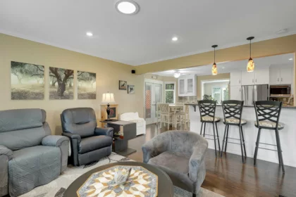 Primary Bedroom Photo of 6359 172a Avenue, Surrey, BC