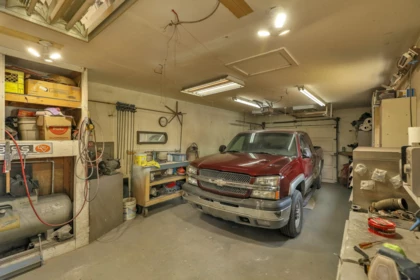 Street View Photo of 6359 172a Avenue, Surrey, BC