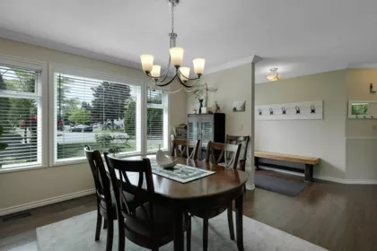 Walk-In Closet Photo of 6359 172a Avenue, Surrey, BC