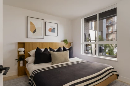 412 30490 Cardinal Avenue, Abbotsford, BC, Abbotsford West — 3 bed apartment/condo for sale