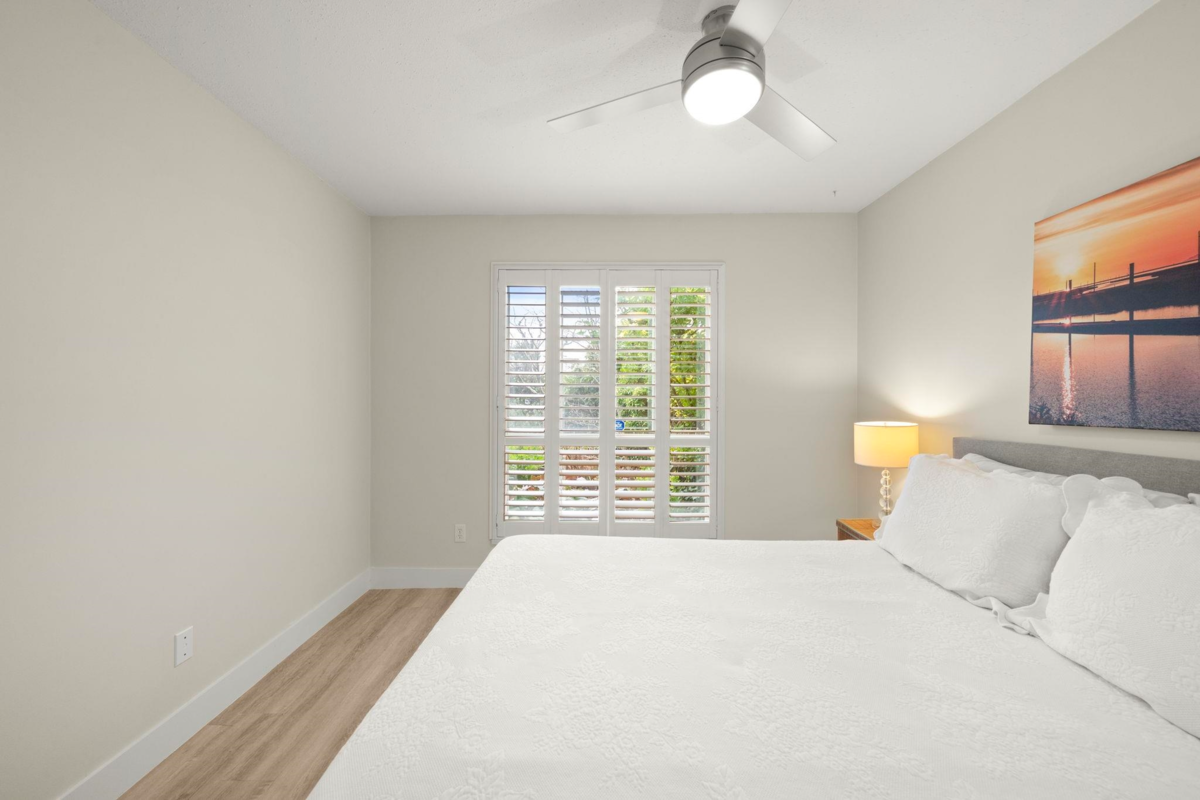 Bedroom 2 Photo of 123 12633 No. 2 Road, Richmond, BC