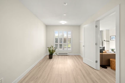 Guest Bathroom Photo of 123 12633 No. 2 Road, Richmond, BC