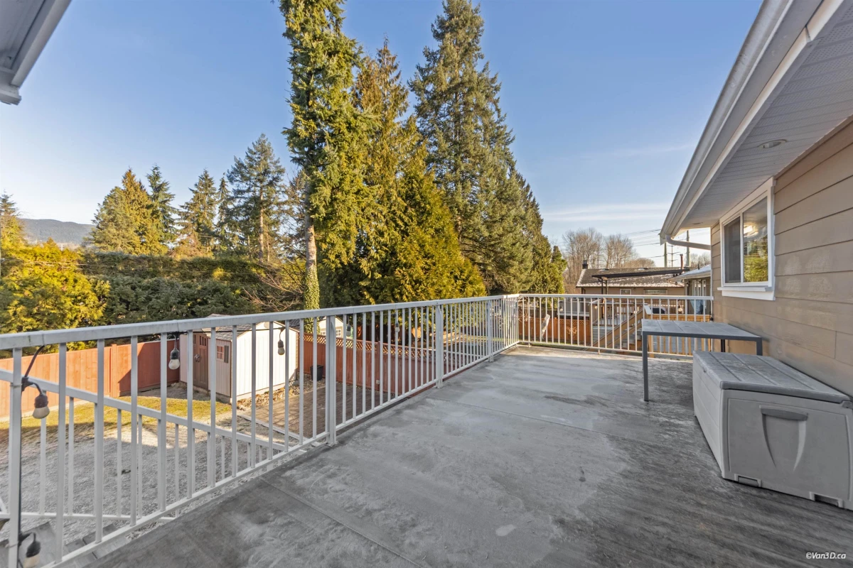 Primary Bathroom Photo of 2591 Passage Drive, Coquitlam, BC