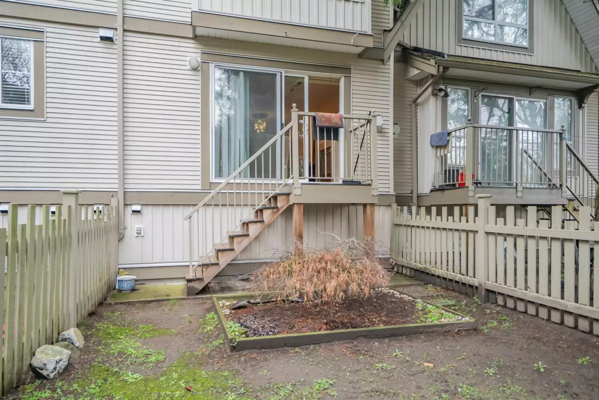 Community Amenities Photo (Clubhouse) of 41 12738 66 Avenue, Surrey, BC