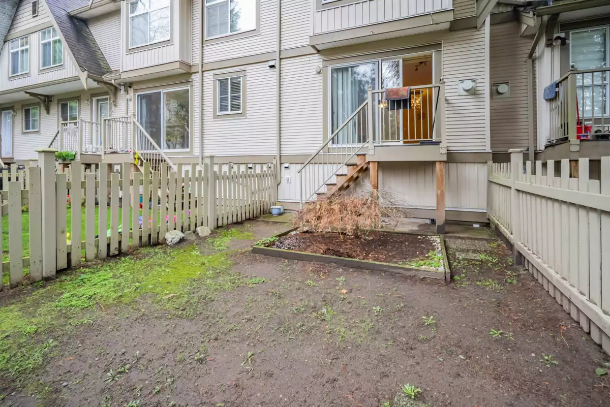 Fitness Center Photo Near 41 12738 66 Avenue, Surrey, BC