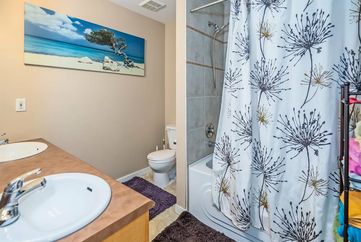 Front Yard Photo of 41 12738 66 Avenue, Surrey, BC