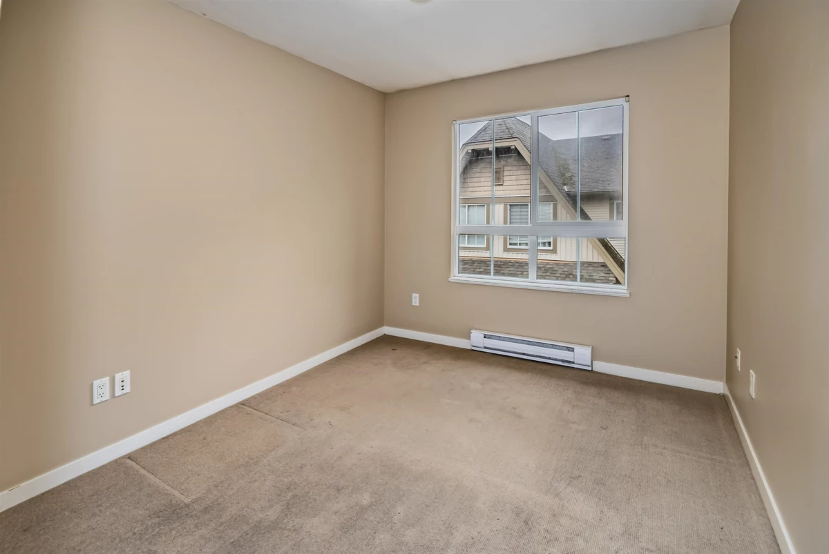 Garage Interior Photo of 41 12738 66 Avenue, Surrey, BC