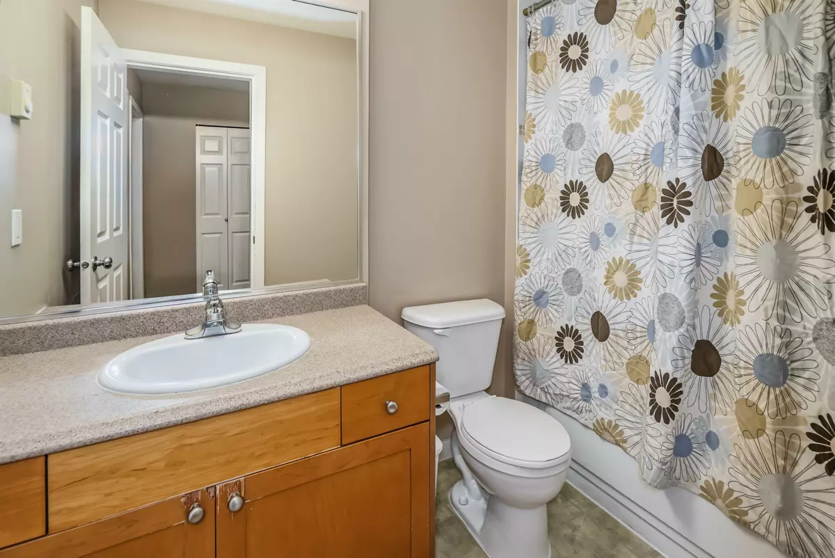 Garden / Landscaping Photo of 41 12738 66 Avenue, Surrey, BC