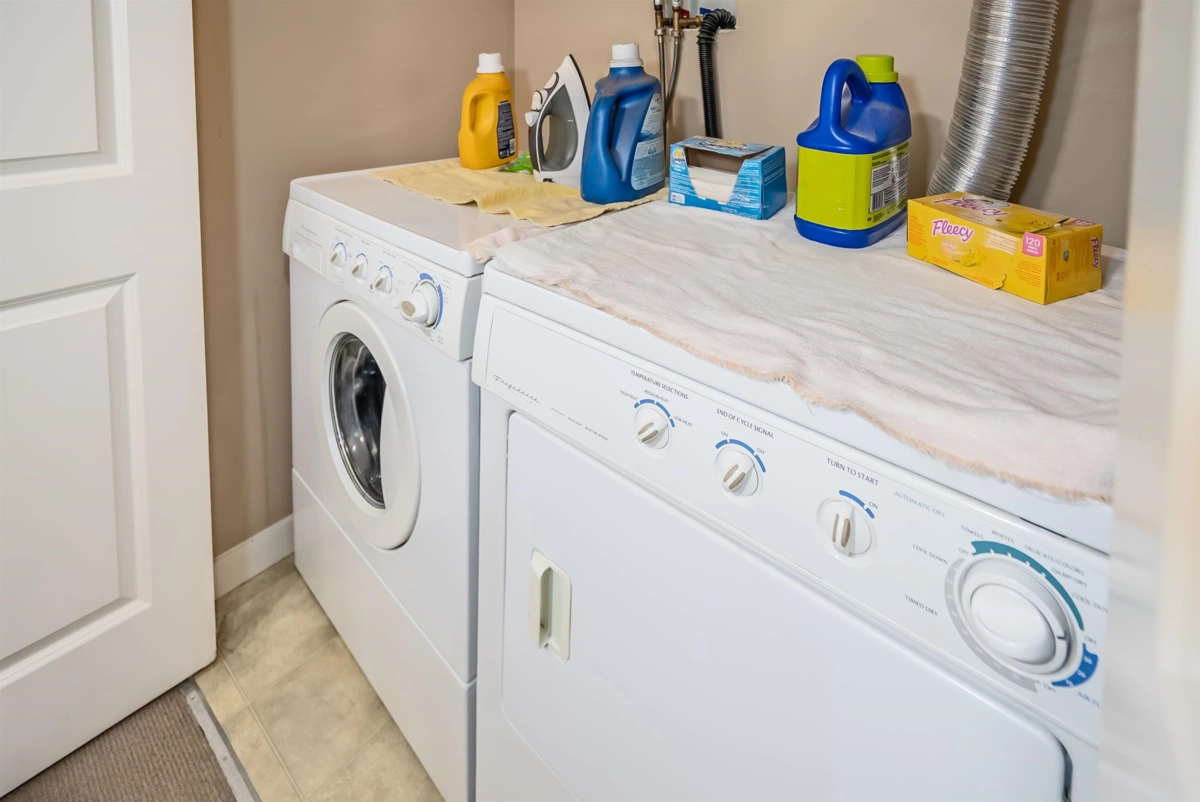 Hot Tub / Spa Photo of 41 12738 66 Avenue, Surrey, BC