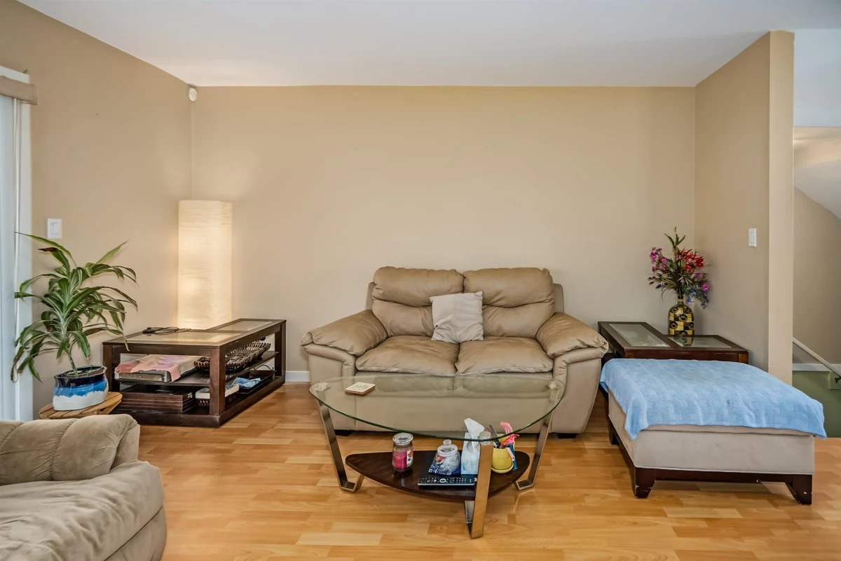 Kitchen Photo of 41 12738 66 Avenue, Surrey, BC