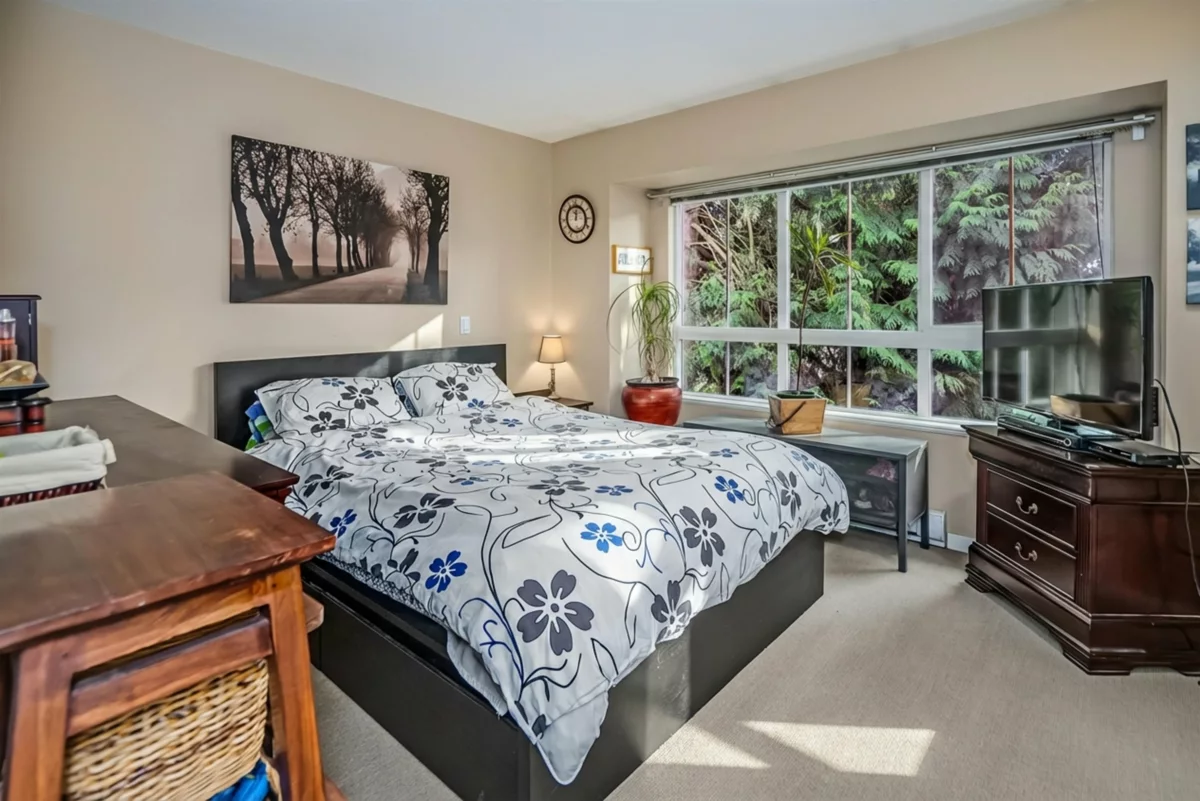 Mudroom Photo of 41 12738 66 Avenue, Surrey, BC