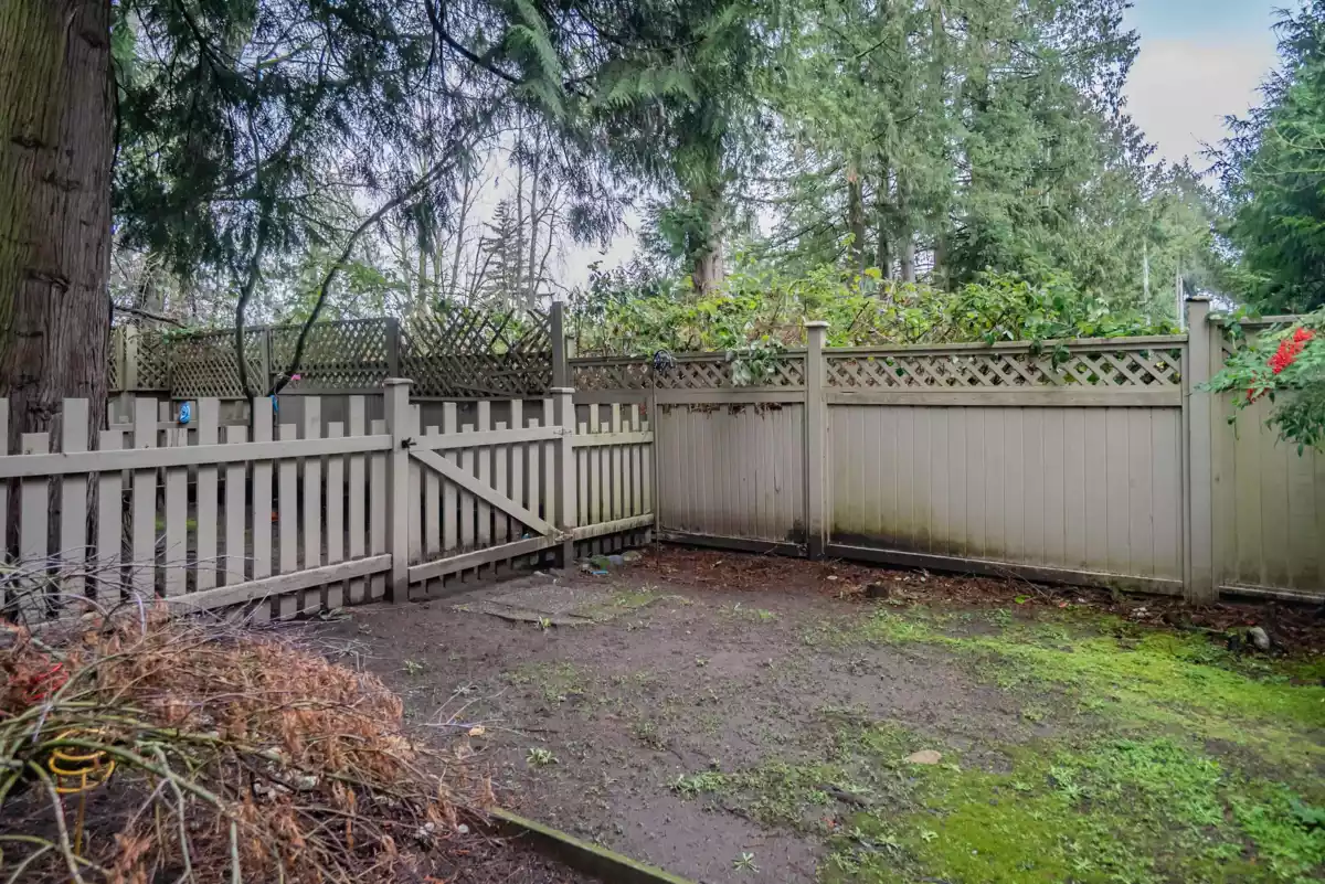 Neighborhood Park Photo Near 41 12738 66 Avenue, Surrey, BC