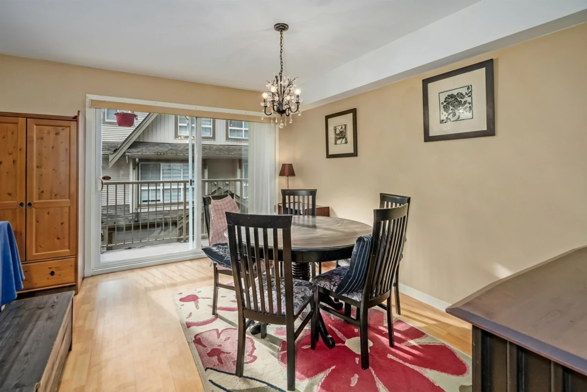 Office / Den Photo of 41 12738 66 Avenue, Surrey, BC