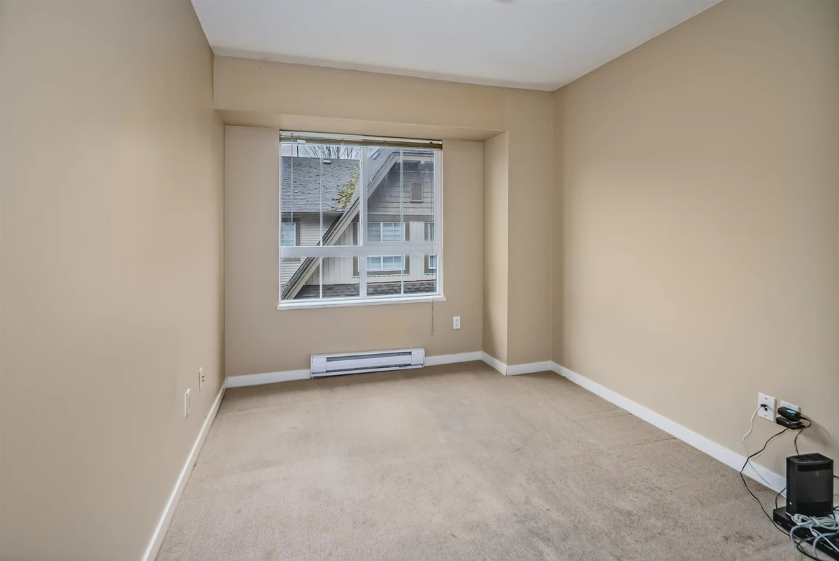 Outdoor Patio Photo of 41 12738 66 Avenue, Surrey, BC