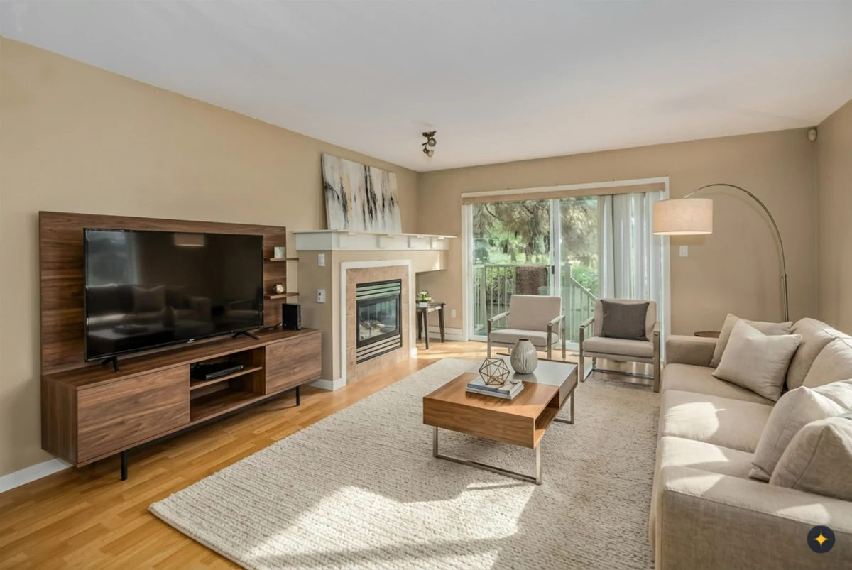 Primary Bathroom Photo of 41 12738 66 Avenue, Surrey, BC