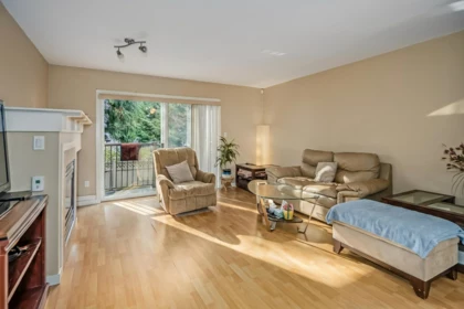 41 12738 66 Avenue, Surrey, BC